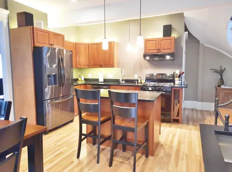 16 Grove Street Concord NH 03301