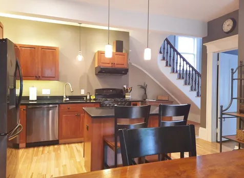 16 Grove Street Concord NH 03301