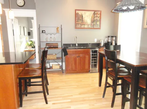 16 Grove Street Concord NH 03301