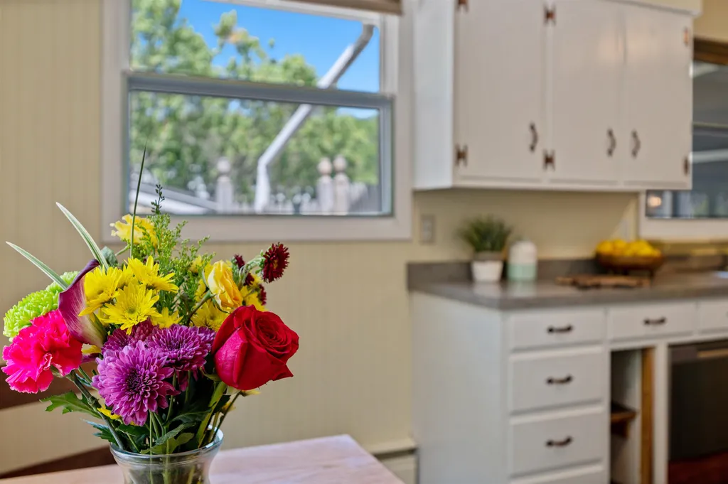 11 Morris Drive Barre Town VT 05641