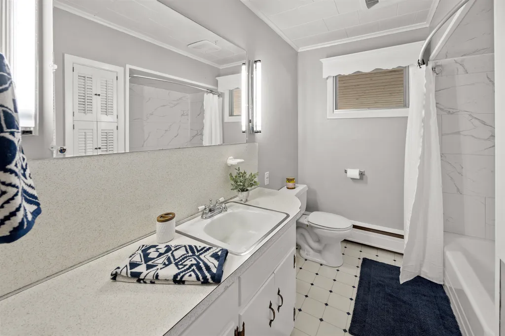 11 Morris Drive Barre Town VT 05641