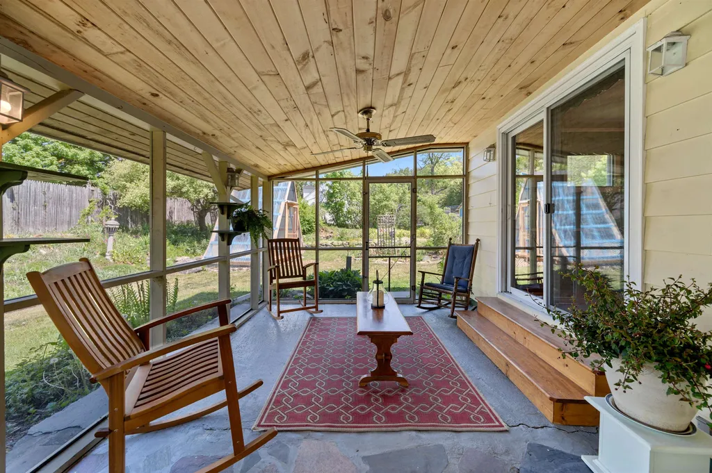 11 Morris Drive Barre Town VT 05641