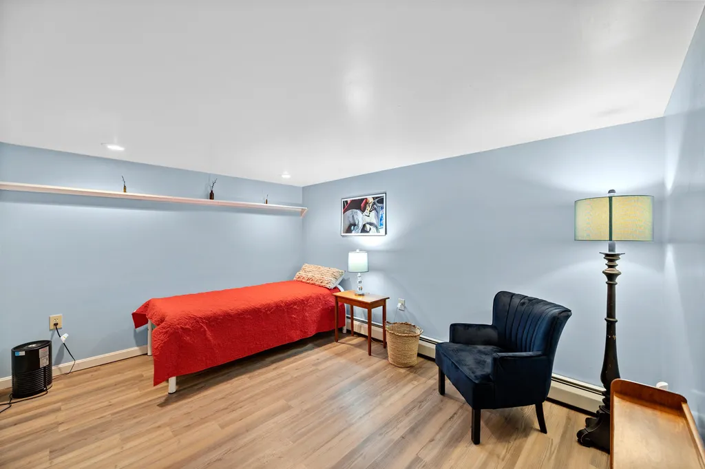 11 Morris Drive Barre Town VT 05641