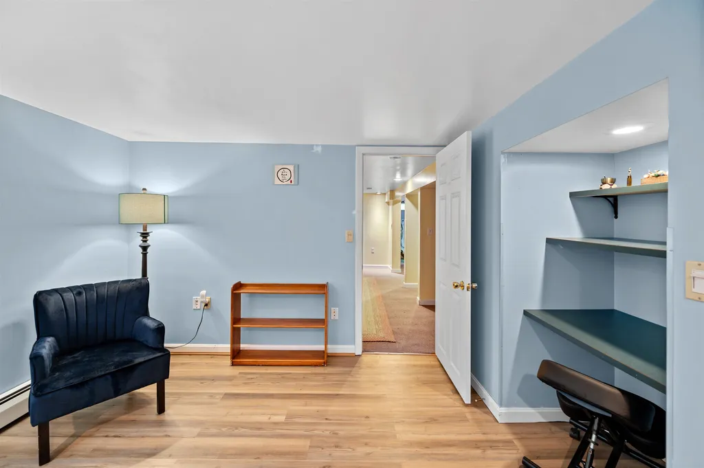11 Morris Drive Barre Town VT 05641