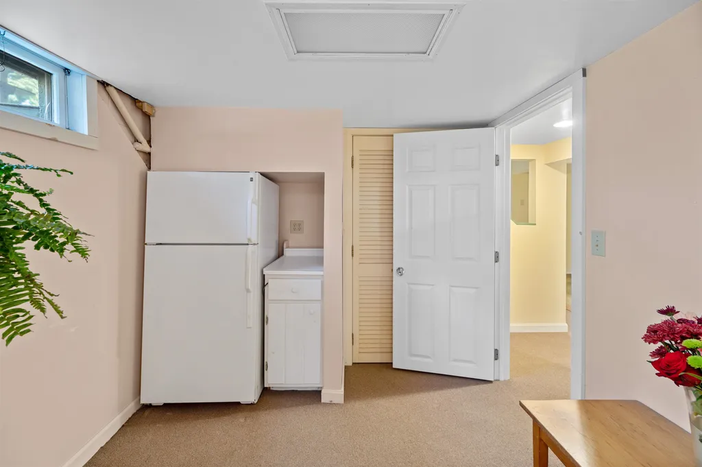 11 Morris Drive Barre Town VT 05641