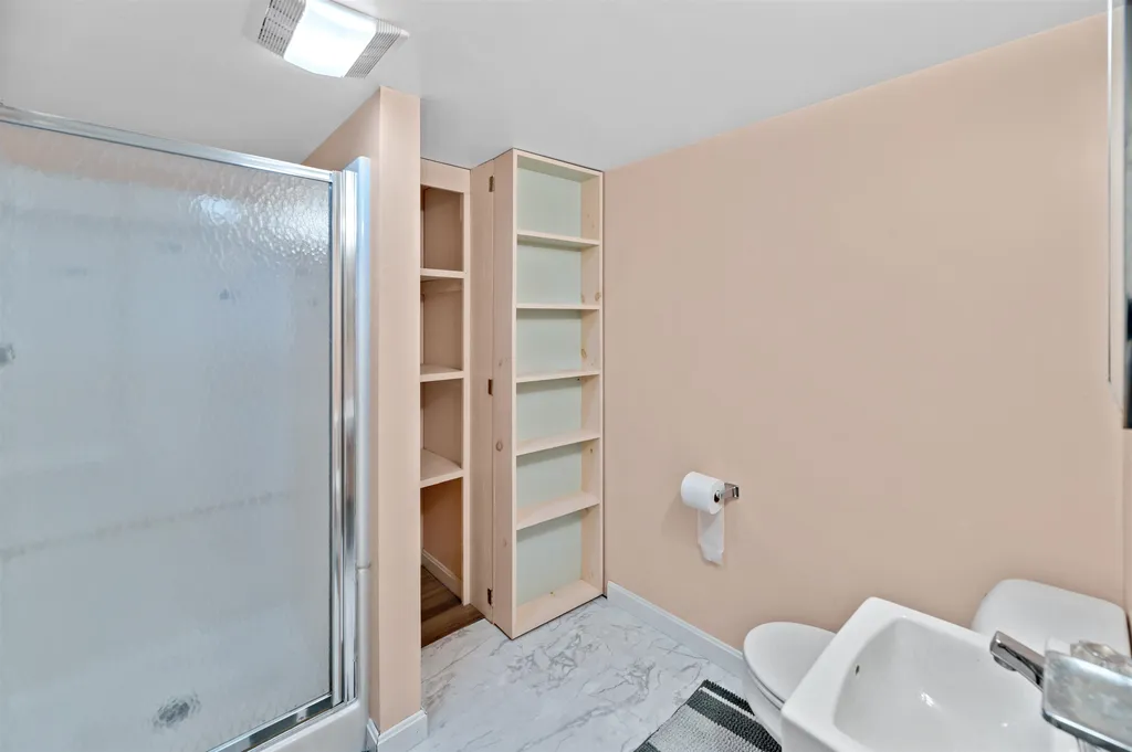 11 Morris Drive Barre Town VT 05641