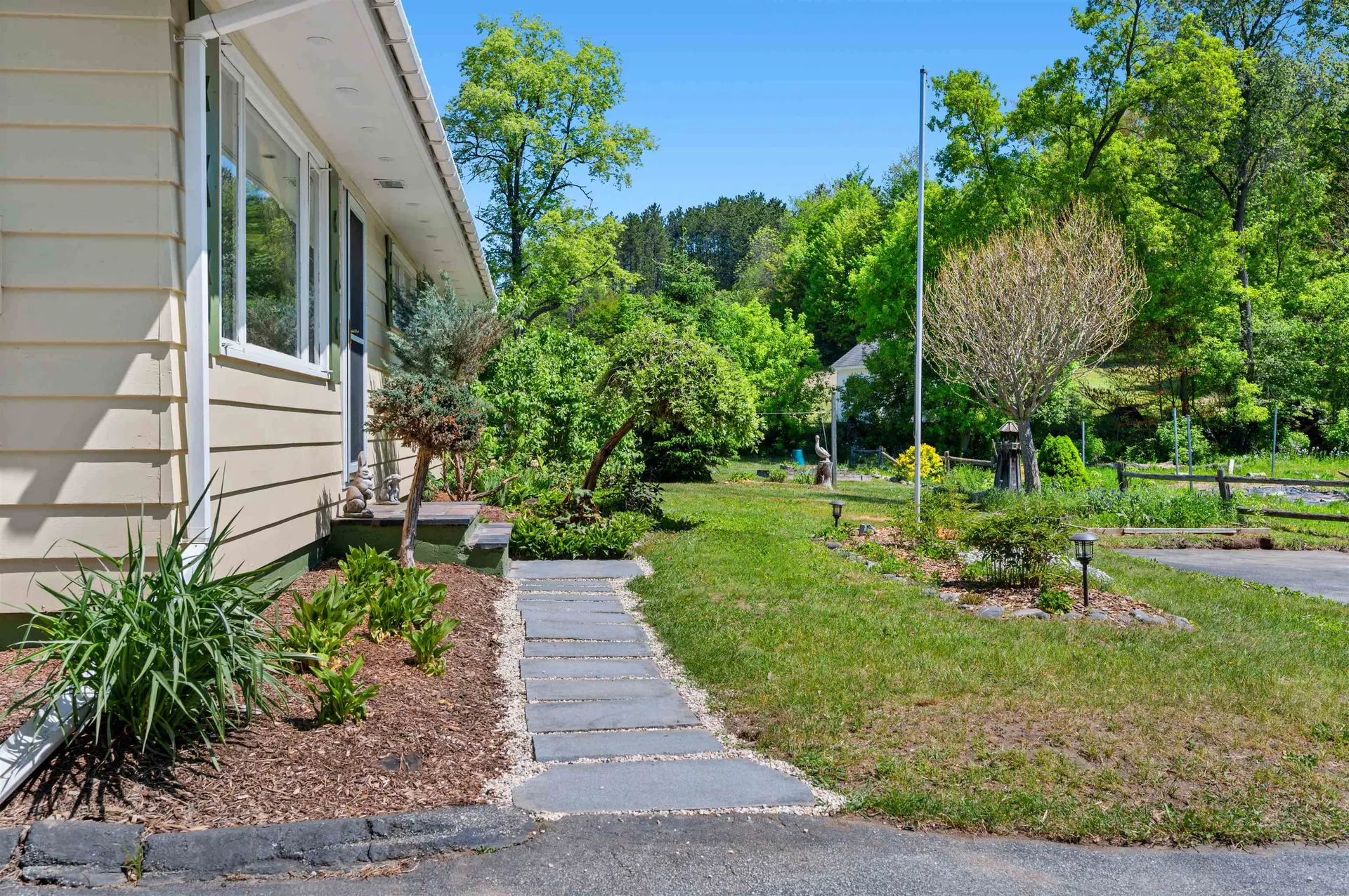 11 Morris Drive Barre Town VT 05641