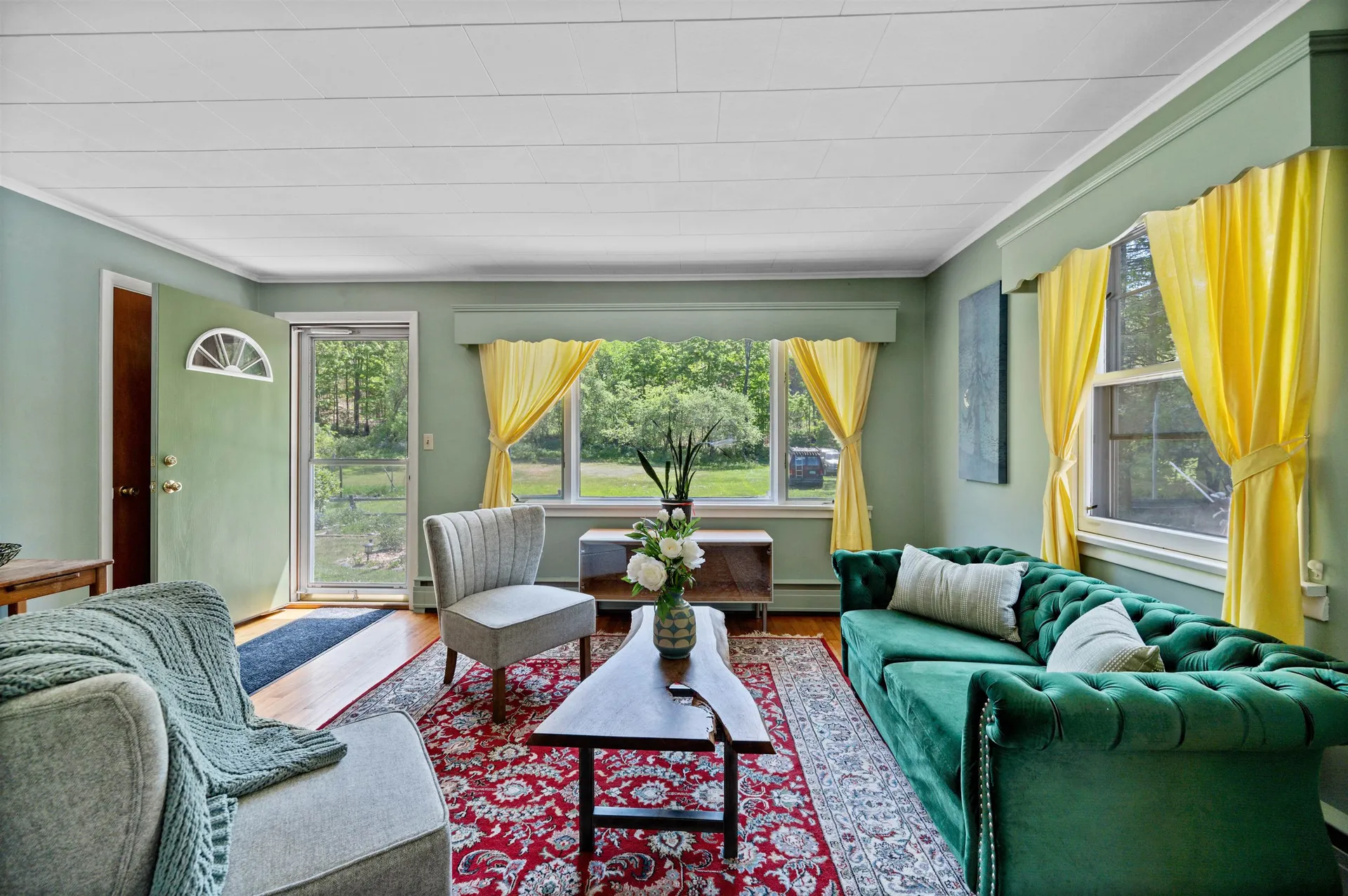 11 Morris Drive Barre Town VT 05641