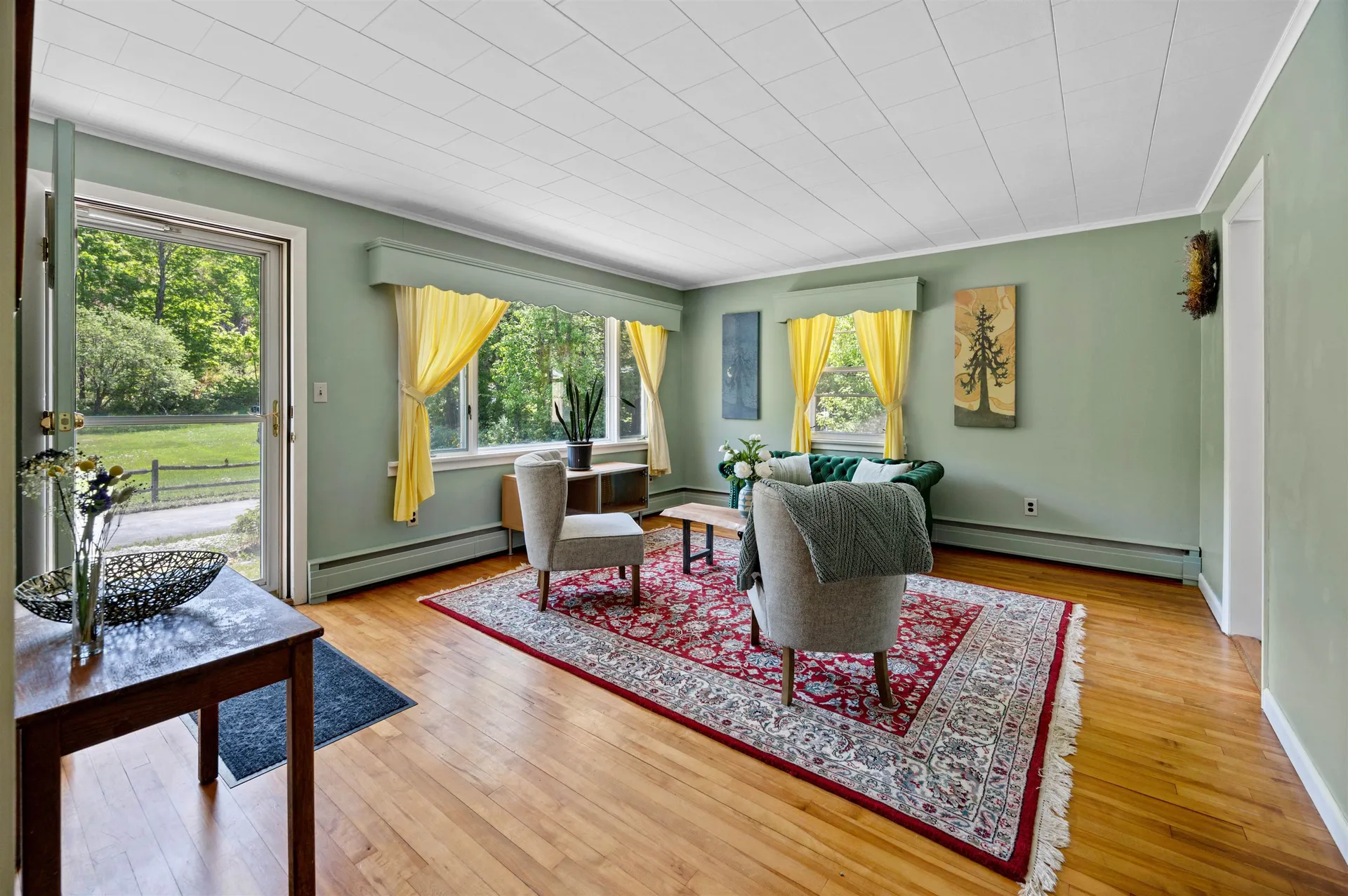 11 Morris Drive Barre Town VT 05641