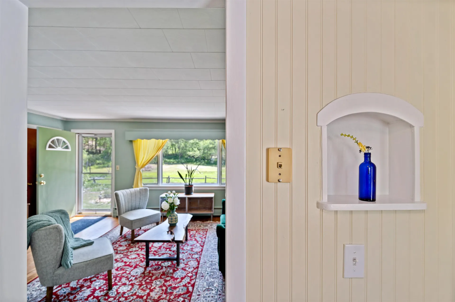 11 Morris Drive Barre Town VT 05641