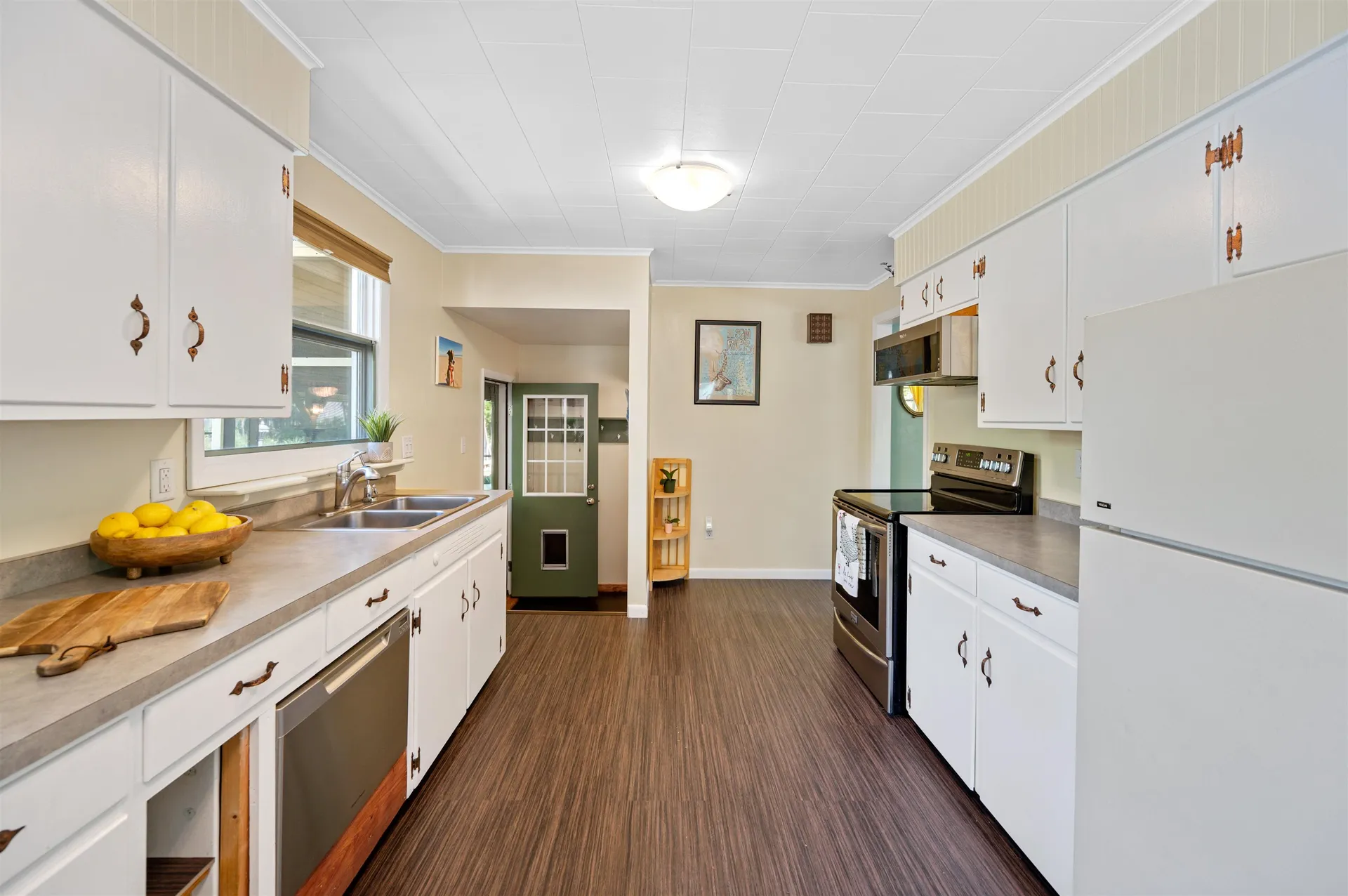 11 Morris Drive Barre Town VT 05641