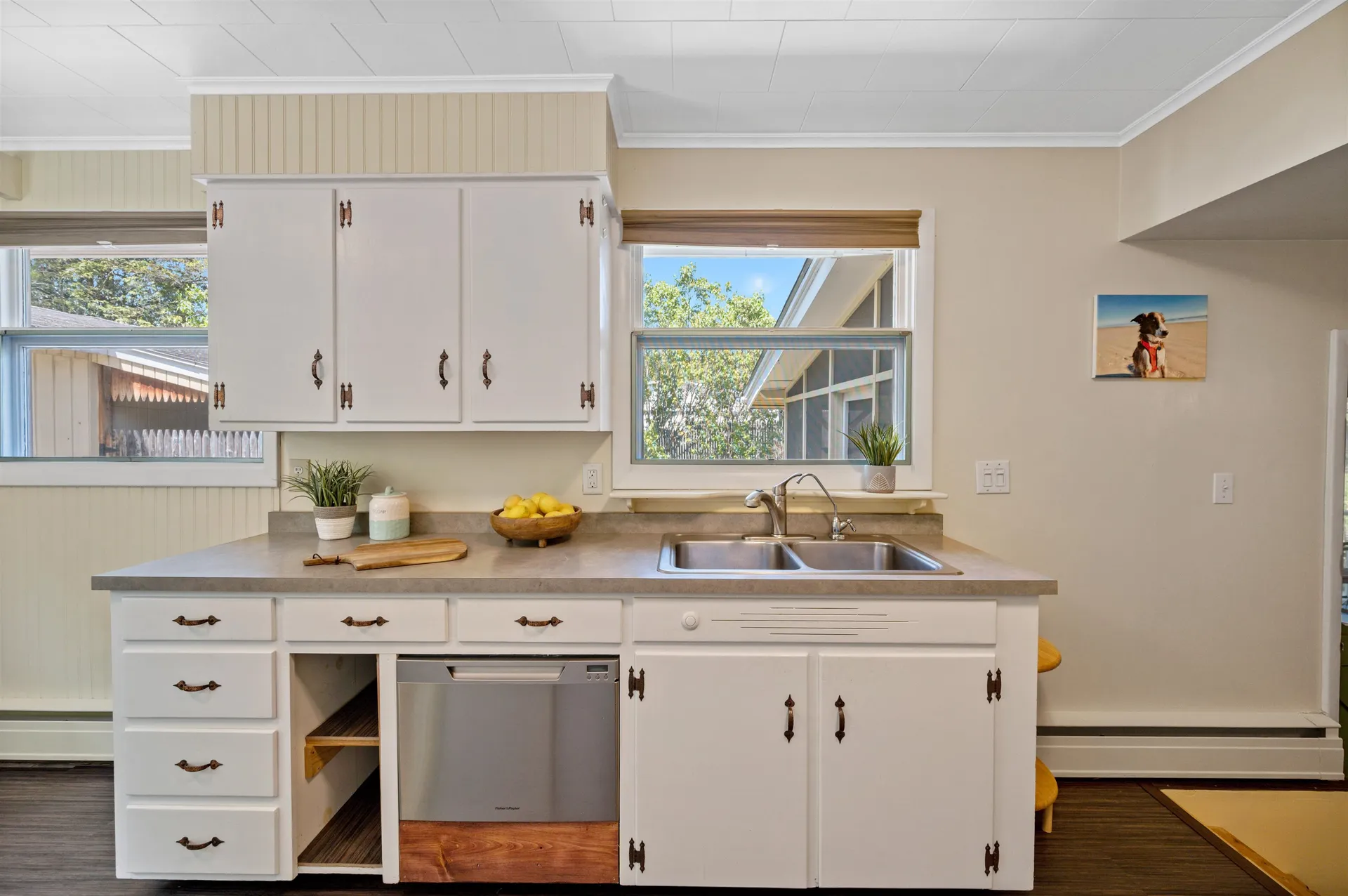 11 Morris Drive Barre Town VT 05641