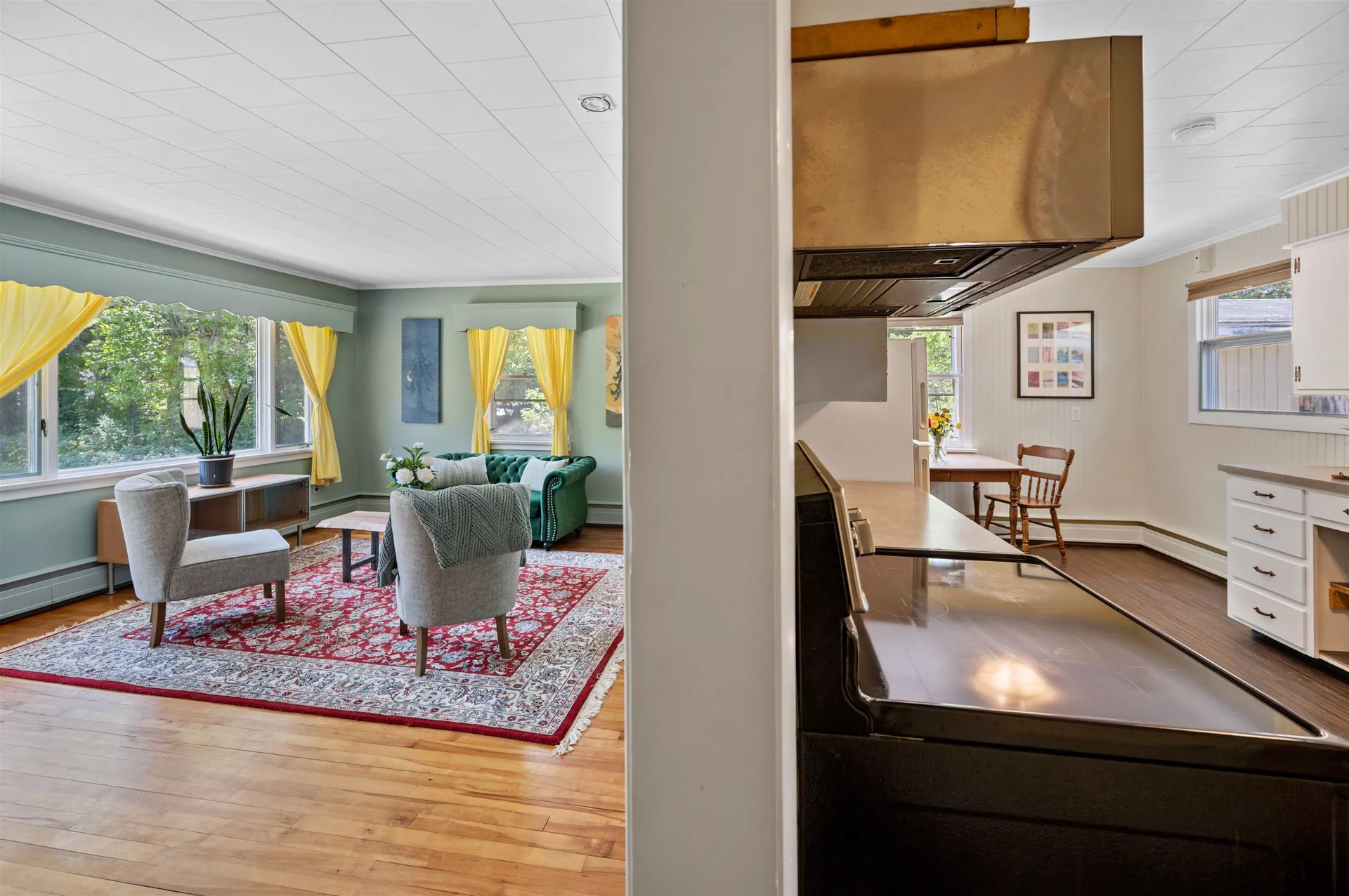 11 Morris Drive Barre Town VT 05641
