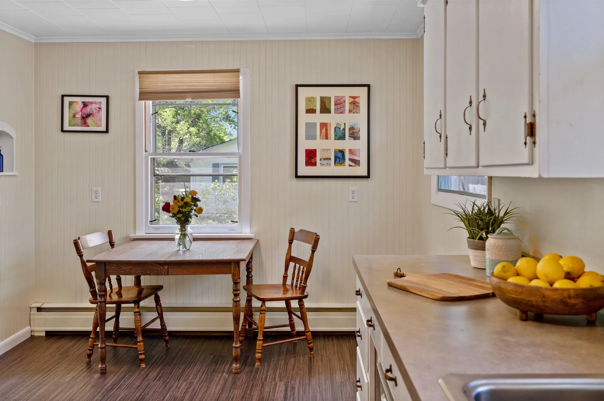 11 Morris Drive Barre Town VT 05641