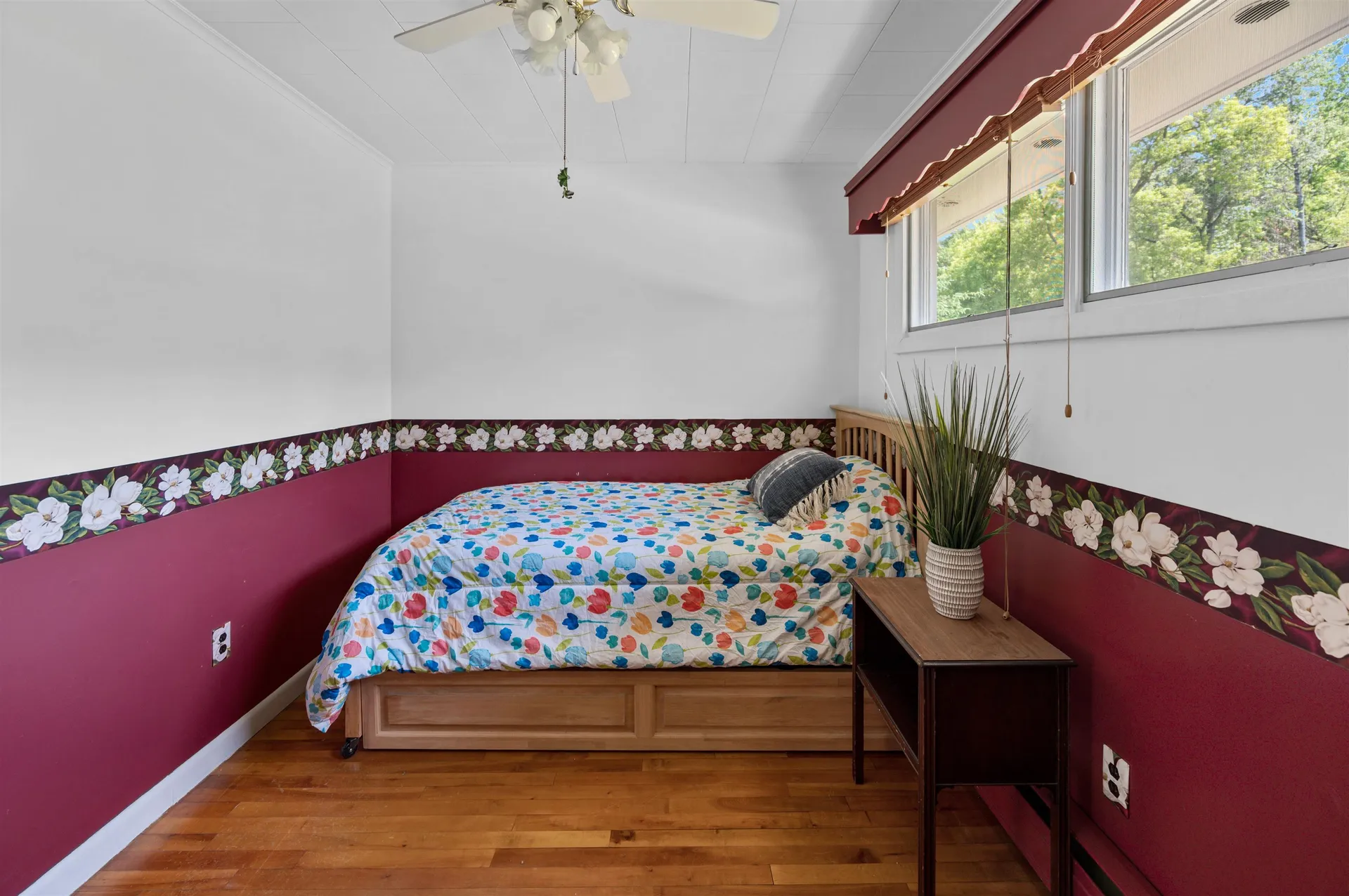 11 Morris Drive Barre Town VT 05641