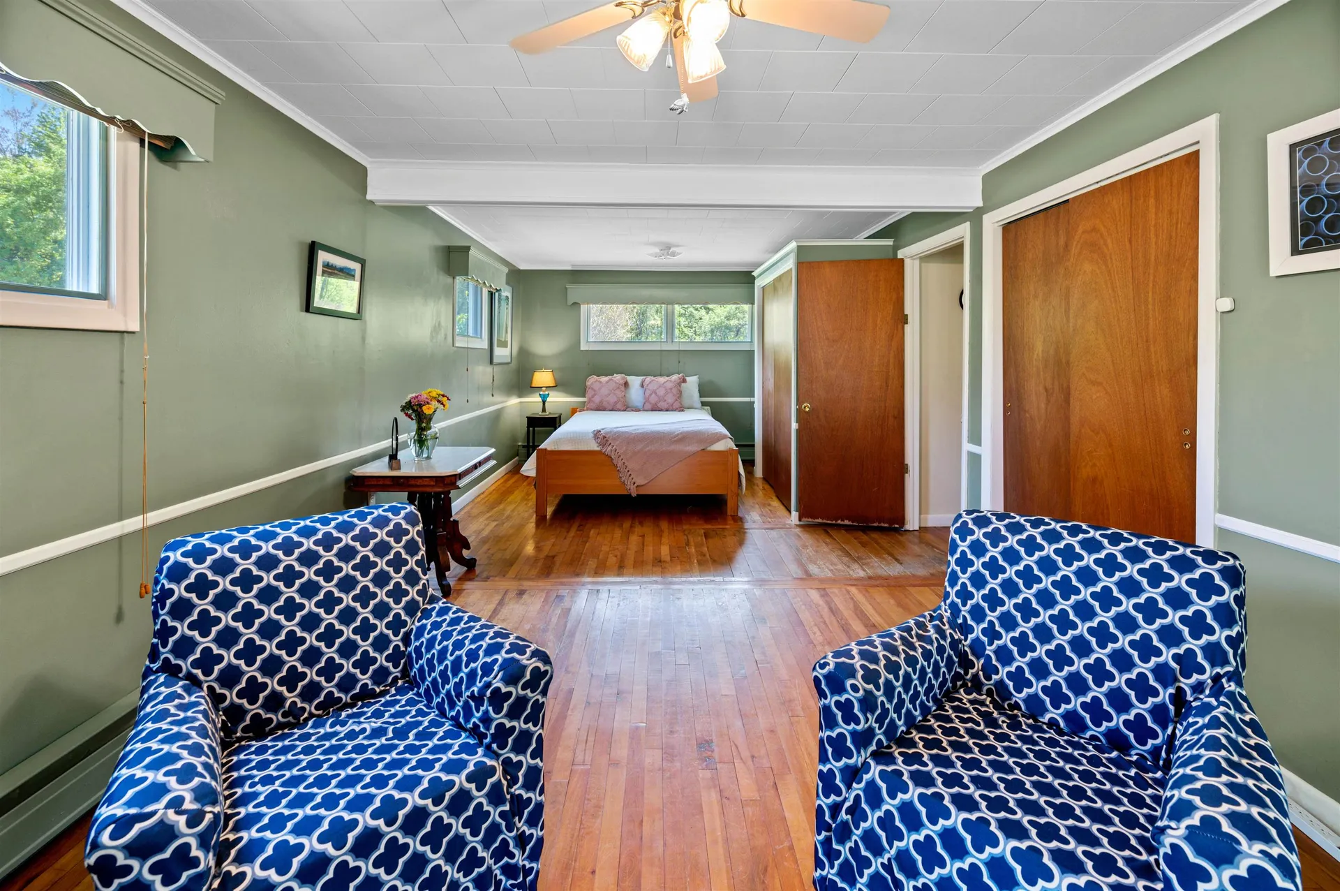11 Morris Drive Barre Town VT 05641