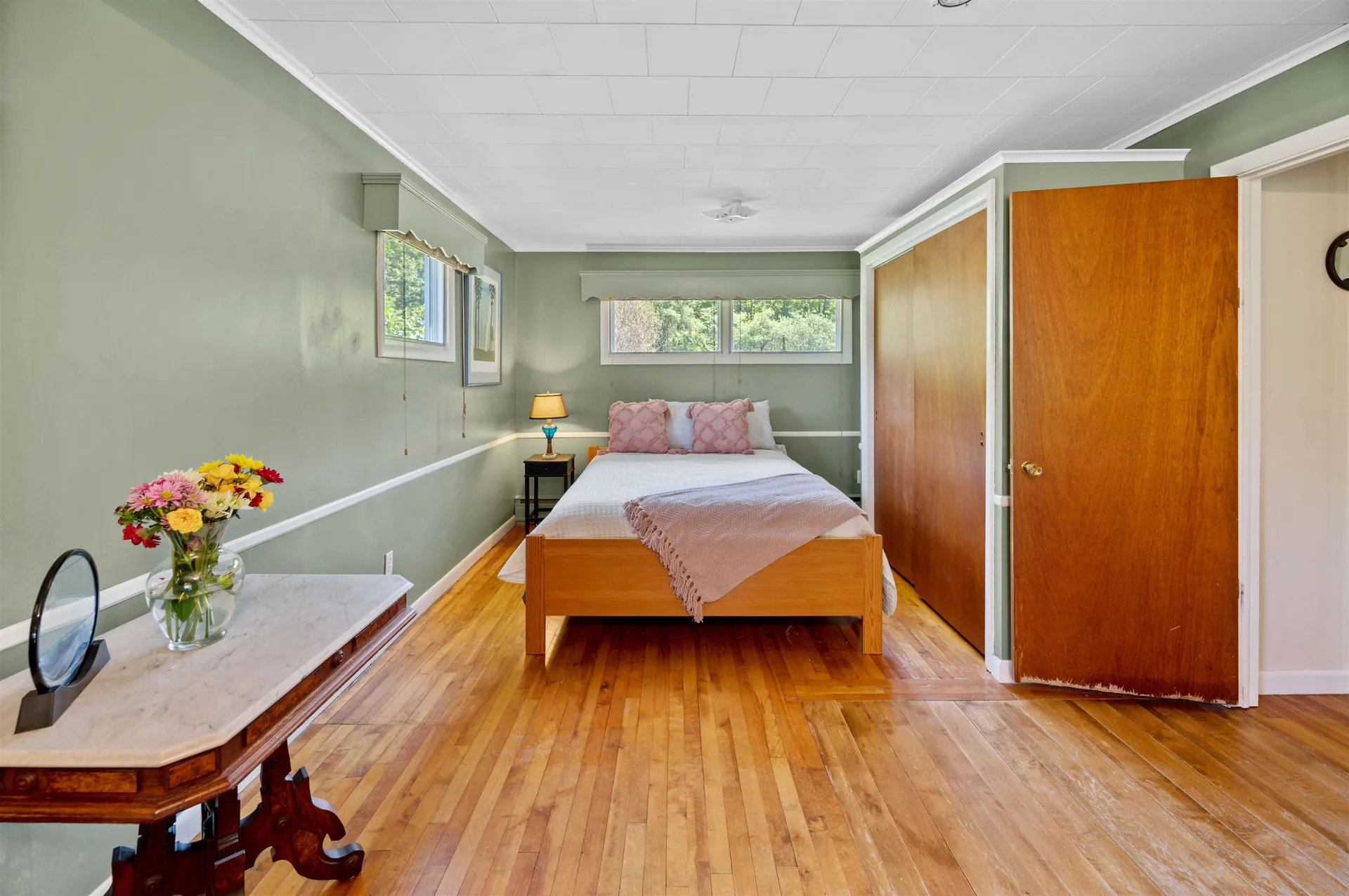 11 Morris Drive Barre Town VT 05641