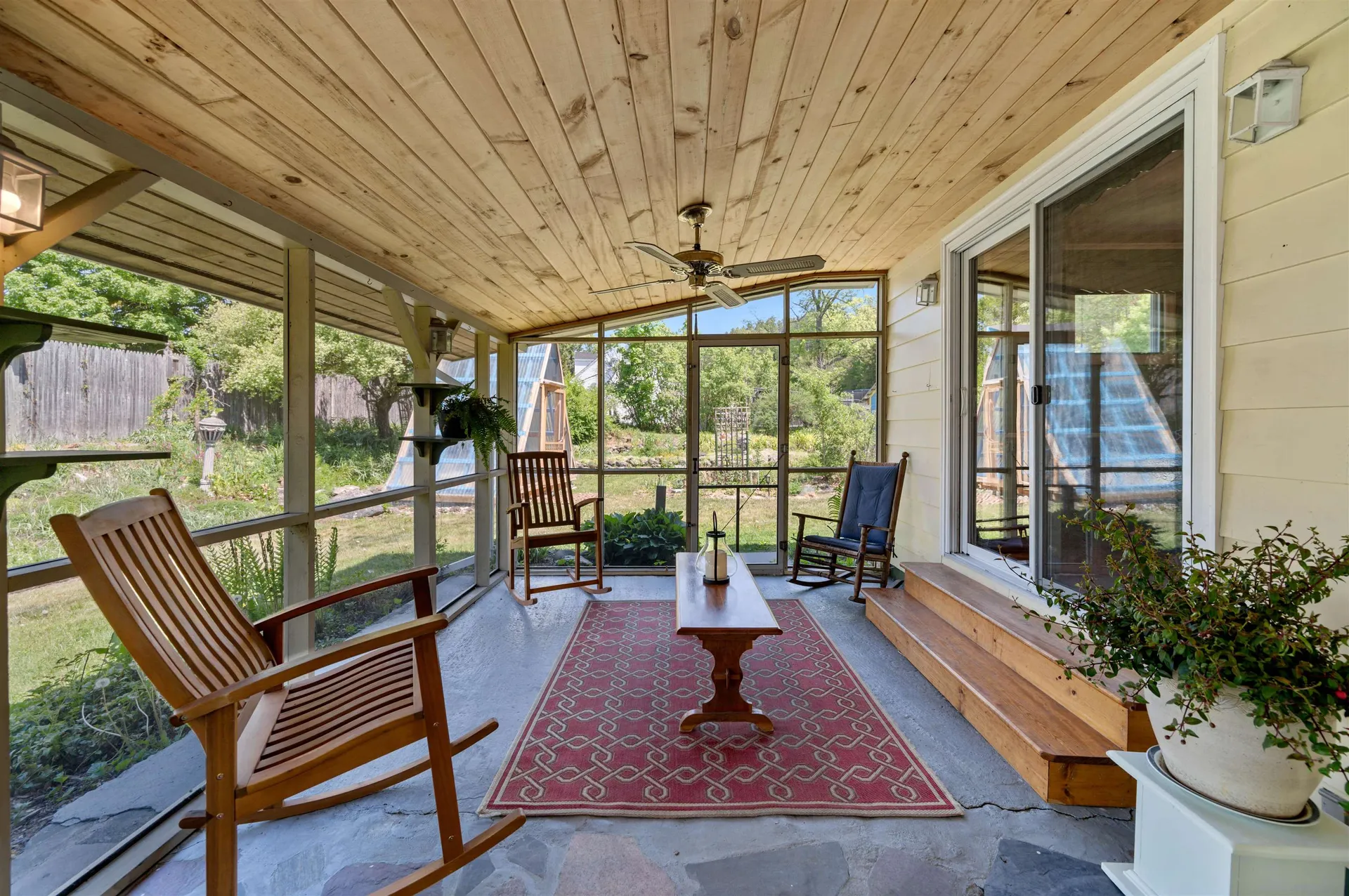11 Morris Drive Barre Town VT 05641