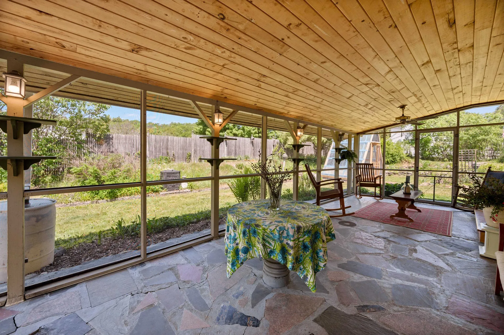 11 Morris Drive Barre Town VT 05641