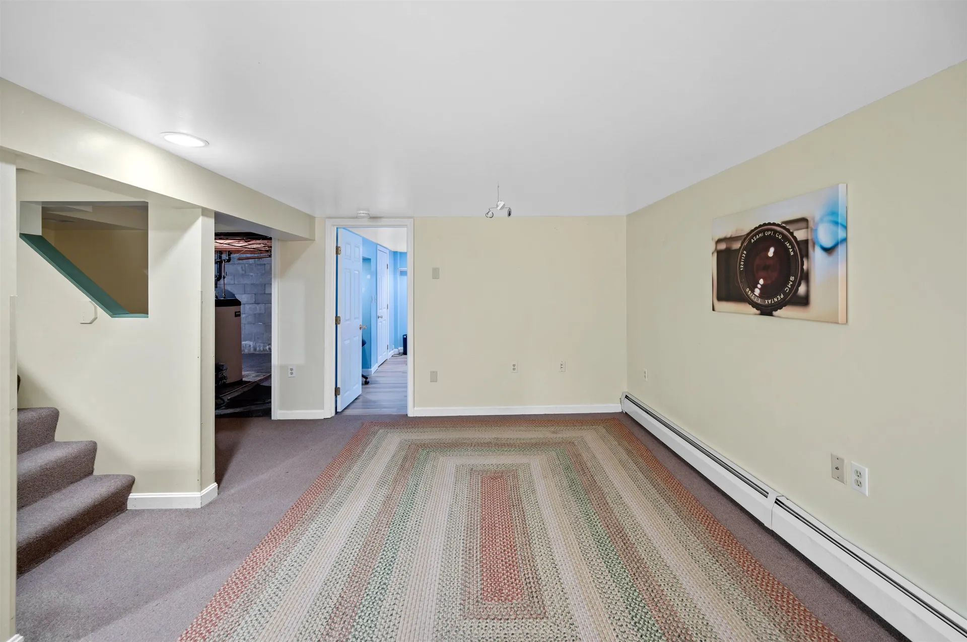 11 Morris Drive Barre Town VT 05641