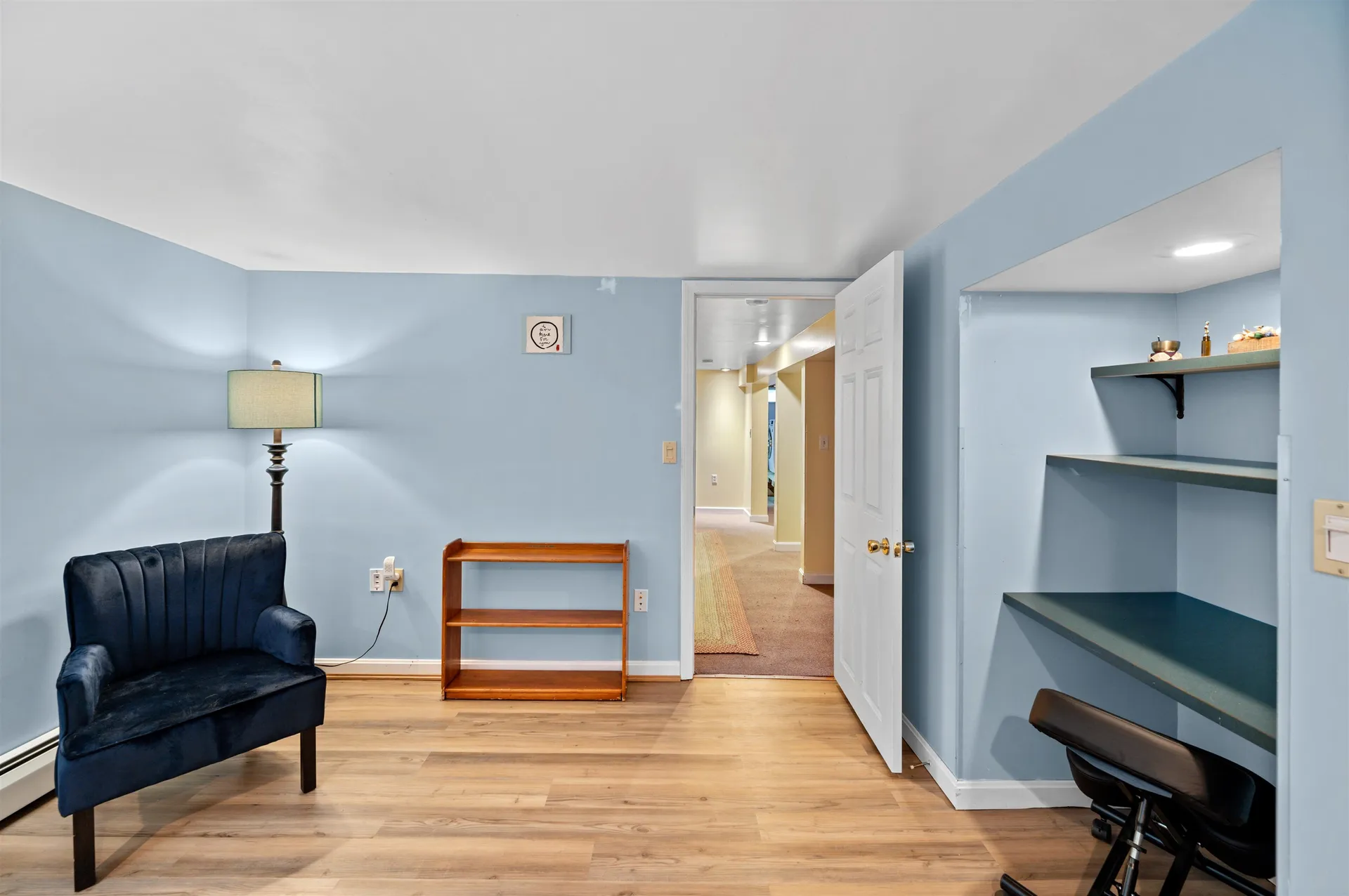 11 Morris Drive Barre Town VT 05641
