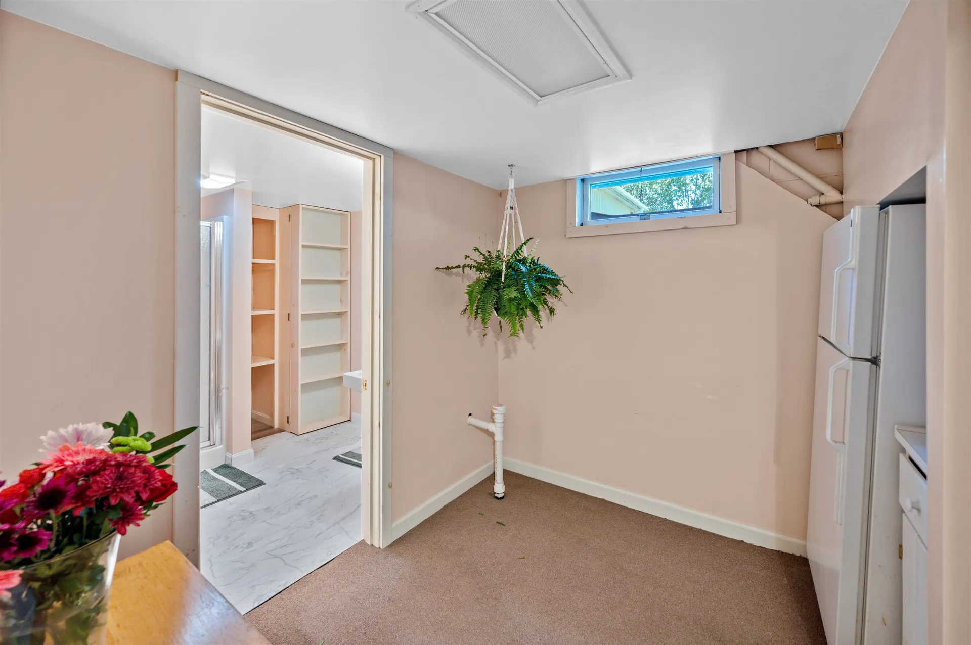 11 Morris Drive Barre Town VT 05641