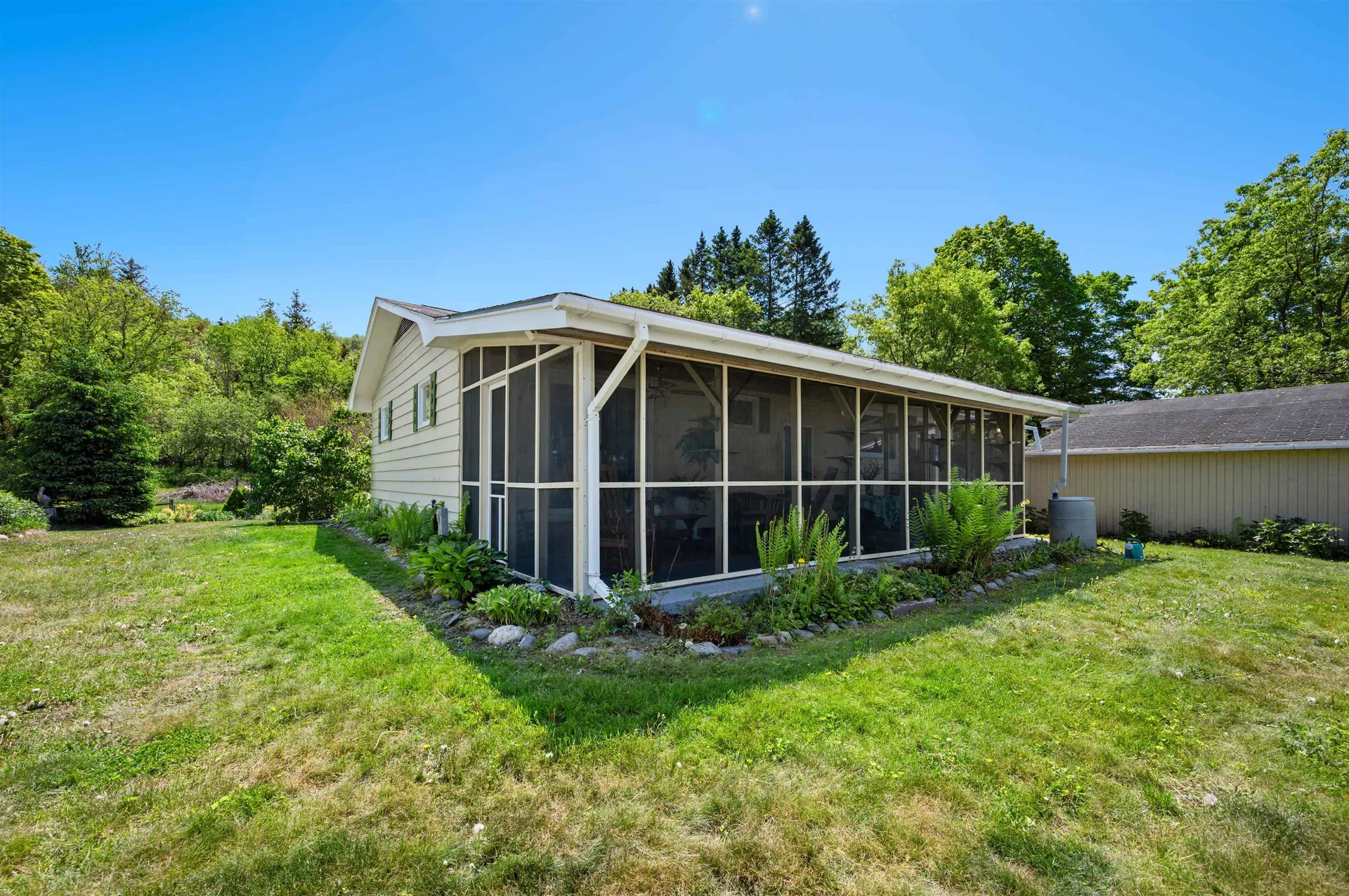 11 Morris Drive Barre Town VT 05641