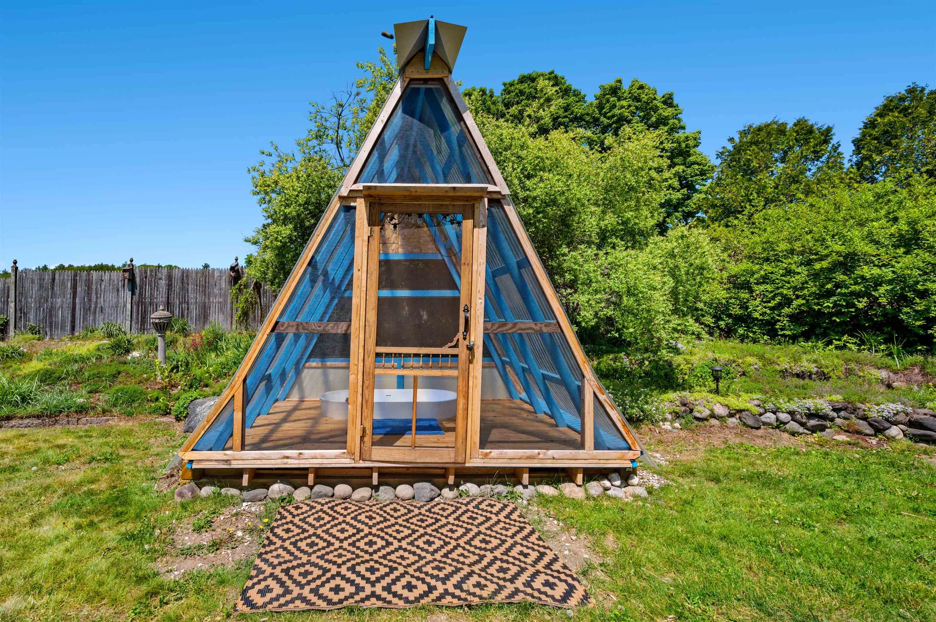 11 Morris Drive Barre Town VT 05641