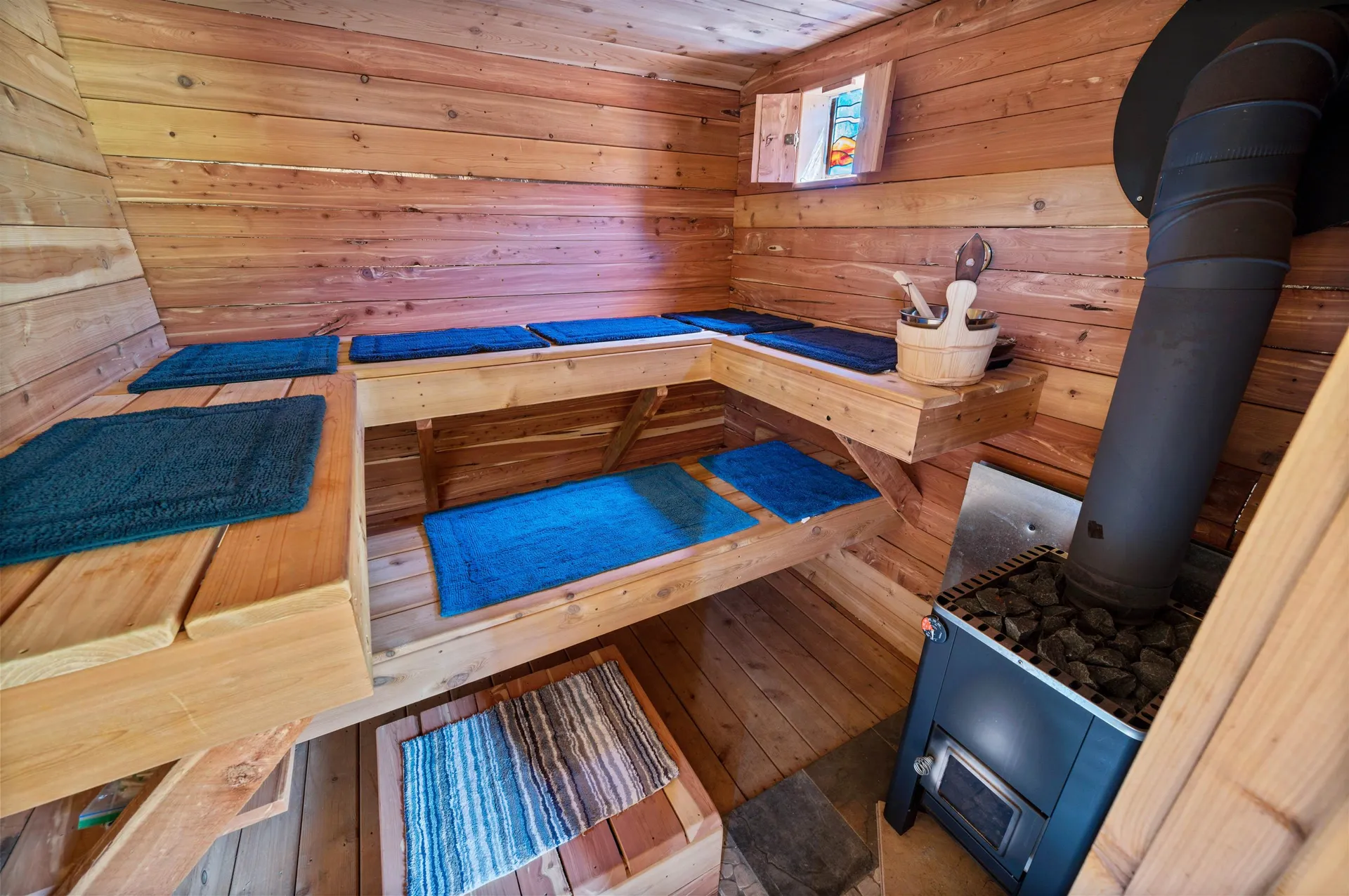 11 Morris Drive Barre Town VT 05641