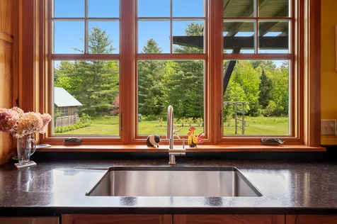 1480 Battle Row Road Hyde Park VT 05655