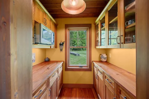 1480 Battle Row Road Hyde Park VT 05655