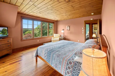 1480 Battle Row Road Hyde Park VT 05655