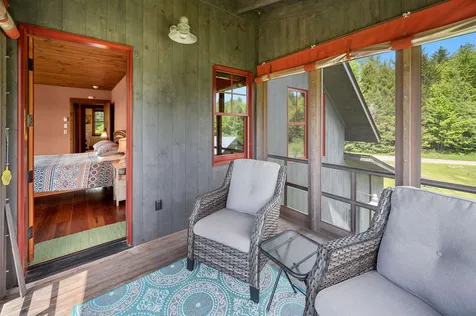 1480 Battle Row Road Hyde Park VT 05655