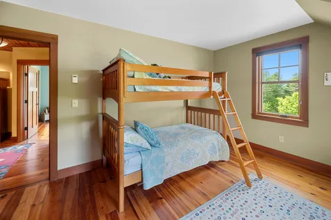 1480 Battle Row Road Hyde Park VT 05655