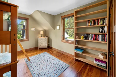 1480 Battle Row Road Hyde Park VT 05655