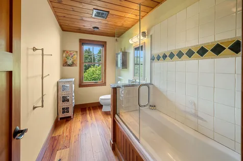 1480 Battle Row Road Hyde Park VT 05655