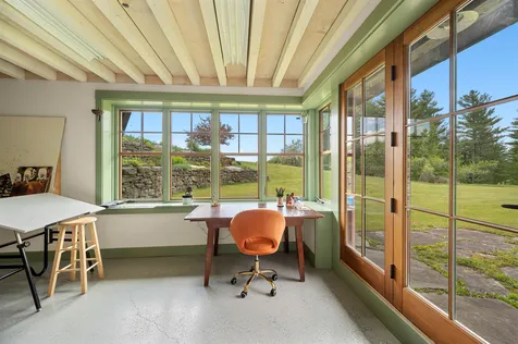 1480 Battle Row Road Hyde Park VT 05655