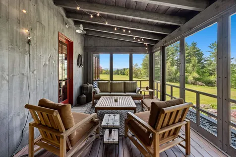 1480 Battle Row Road Hyde Park VT 05655