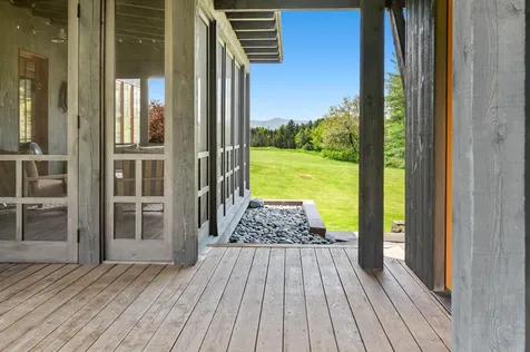 1480 Battle Row Road Hyde Park VT 05655