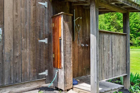 1480 Battle Row Road Hyde Park VT 05655