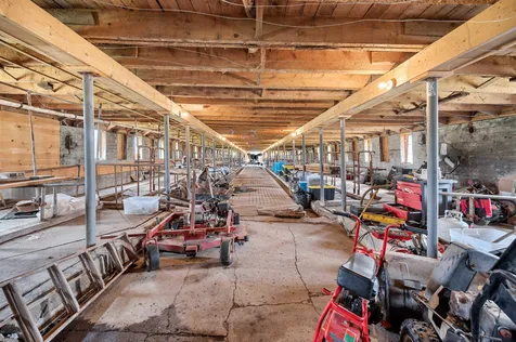 1480 Battle Row Road Hyde Park VT 05655