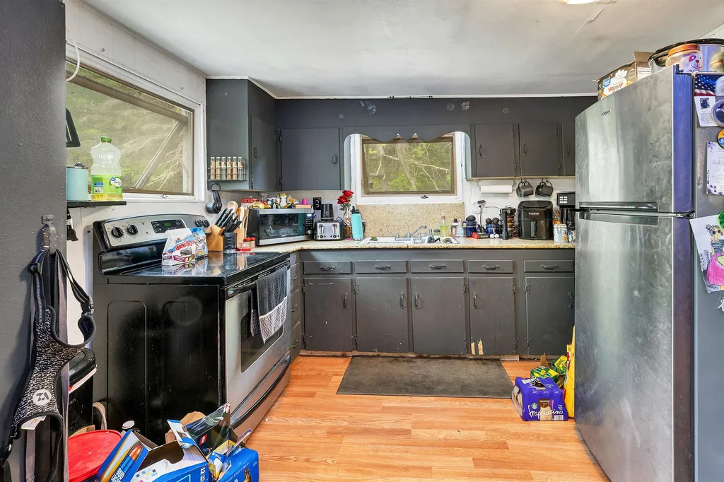 152 New Durham Road Middleton NH 03887