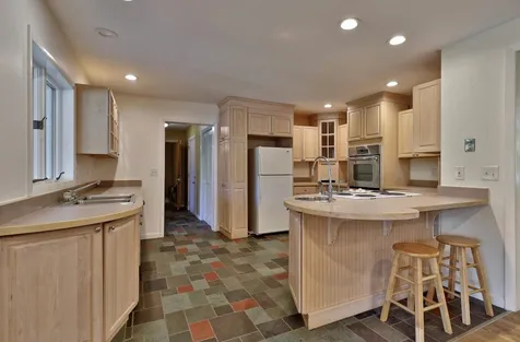 81 Corporation Road Rochester VT 05767