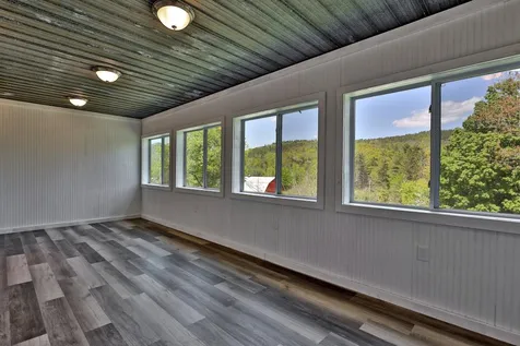 81 Corporation Road Rochester VT 05767