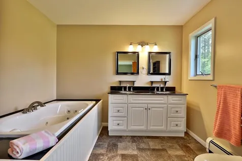 81 Corporation Road Rochester VT 05767