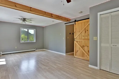 81 Corporation Road Rochester VT 05767