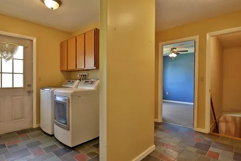 81 Corporation Road Rochester VT 05767