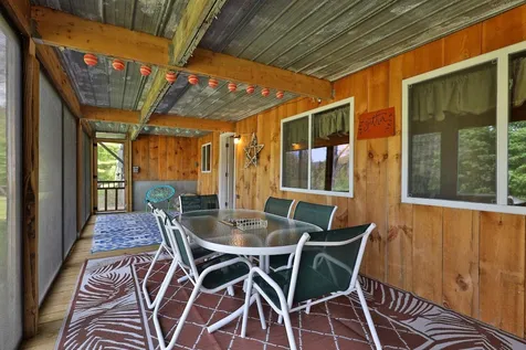 81 Corporation Road Rochester VT 05767