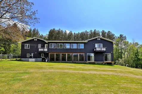 81 Corporation Road Rochester VT 05767