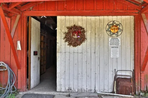 81 Corporation Road Rochester VT 05767